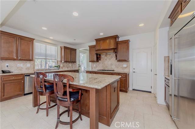 La Habra, CA 90631,1411 W Dahlia St