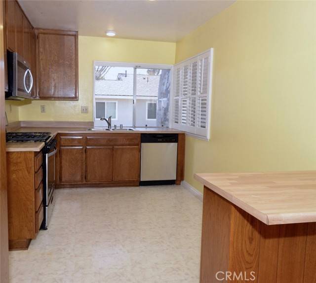 Fullerton, CA 92833,2470 Coventry Circle #CI66