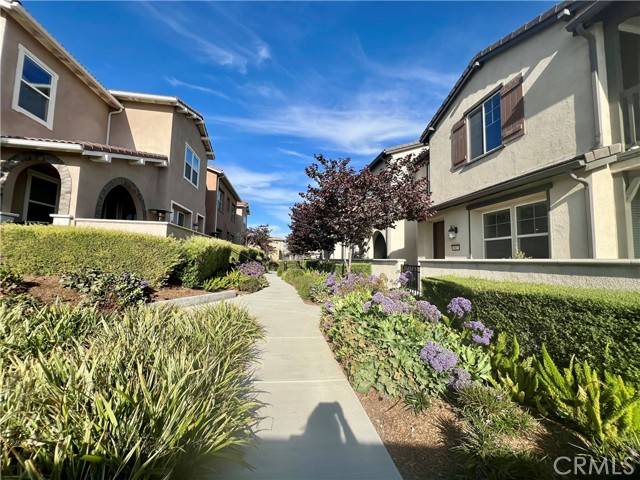 Eastvale, CA 92880,7072 Vernazza Place