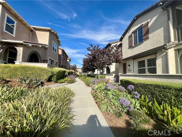 Eastvale, CA 92880,7072 Vernazza Place
