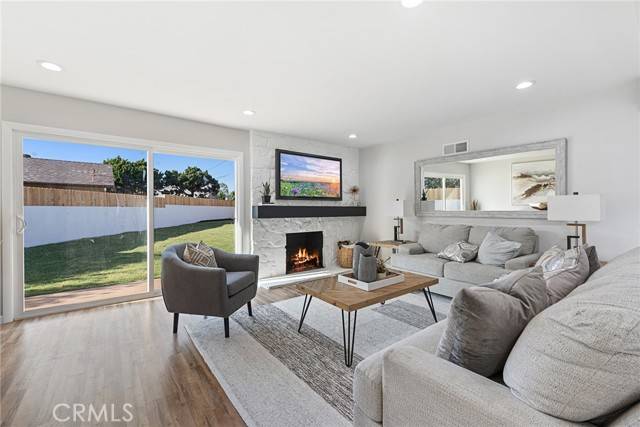 Whittier, CA 90604,10506 Hester Avenue