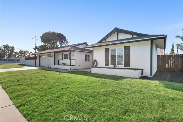 Whittier, CA 90604,10506 Hester Avenue