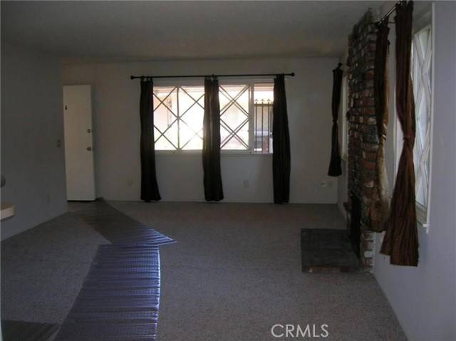 Garden Grove, CA 92840,12111 Adrian Street