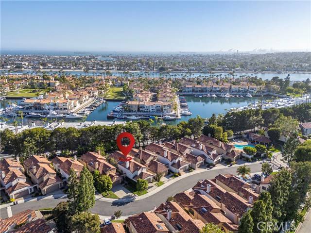 Long Beach, CA 90803,5620 La Paz Street