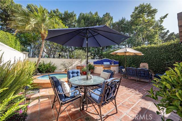 Long Beach, CA 90803,5620 La Paz Street