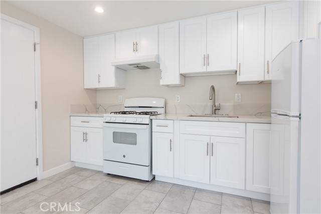 Whittier, CA 90602,7732 Bright Avenue