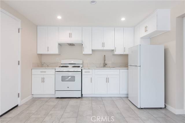 Whittier, CA 90602,7732 Bright Avenue
