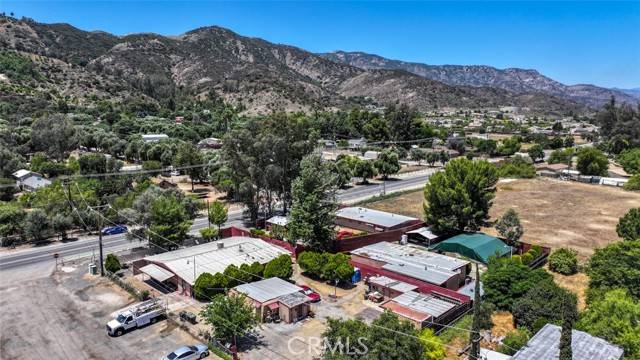 Wildomar, CA 92595,20726 Grand Avenue