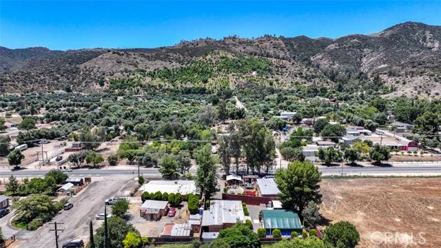 Wildomar, CA 92595,20726 Grand Avenue