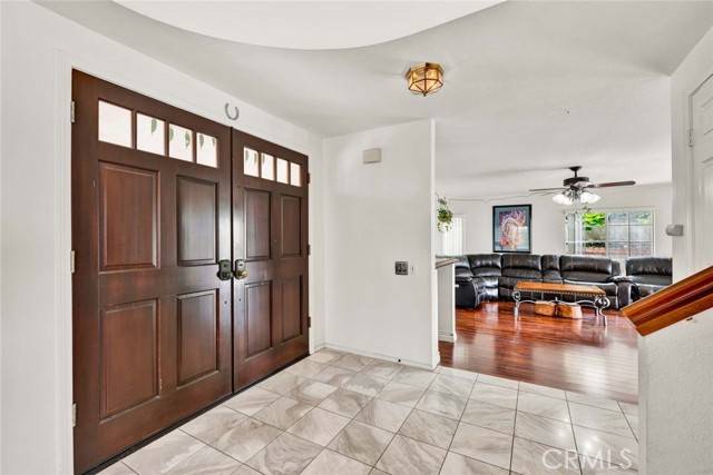 Orange, CA 92869,6322 E West View Drive