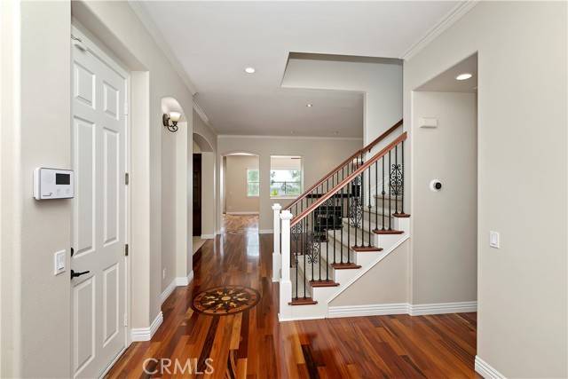 Yorba Linda, CA 92886,3489 Golden Poppy Way