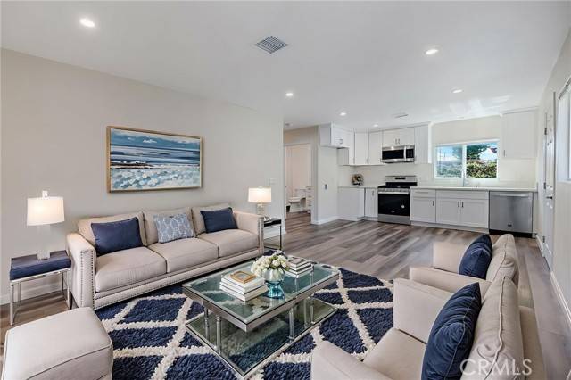 La Habra, CA 90631,618 E Erna Avenue #2