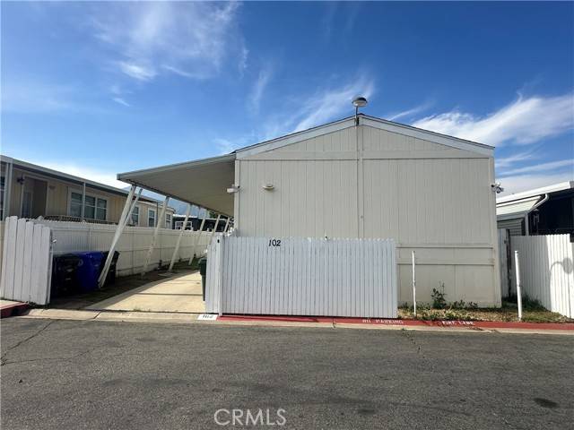 Rancho Cucamonga, CA 91701,10350 Baseline #102