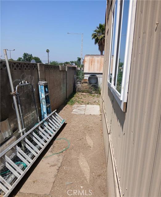 San Bernardino, CA 92376,250 Linden