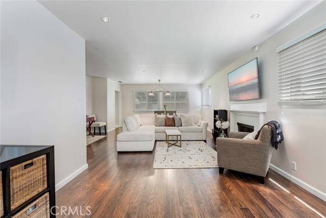 Long Beach, CA 90807,4502 Gundry Avenue