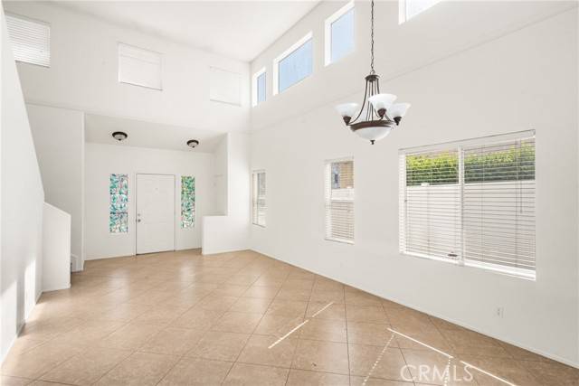 Corona, CA 92881,1032 Aurora Lane