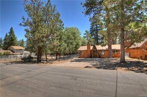 Sugarloaf, CA 92386,721 Riverside Avenue