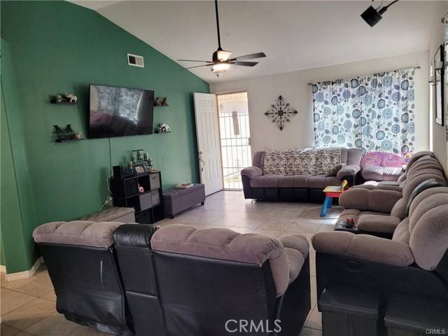 Hemet, CA 92544,437 Winthrop Drive