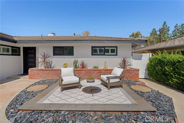 Long Beach, CA 90815,1611 N Greenbrier Road