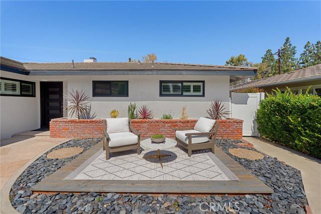 Long Beach, CA 90815,1611 N Greenbrier Road