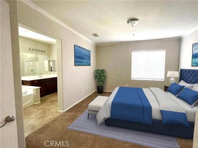 Lake Elsinore, CA 92532,30505 Canyon Hills Road