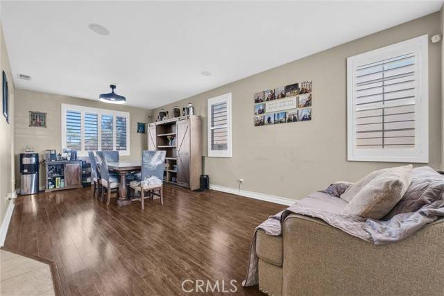 Eastvale, CA 92880,6512 Cedar Creek Road
