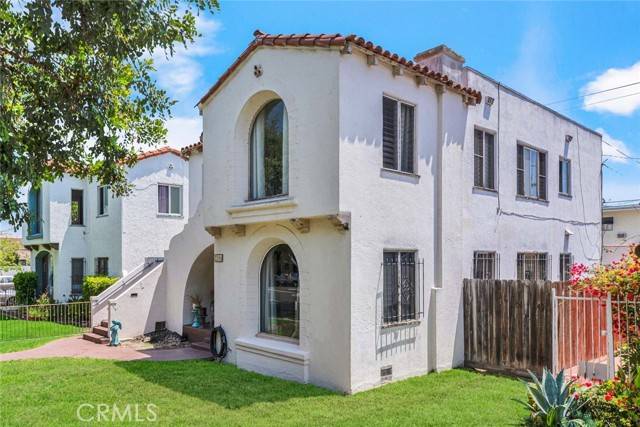 Long Beach, CA 90806,2184 Cedar Avenue