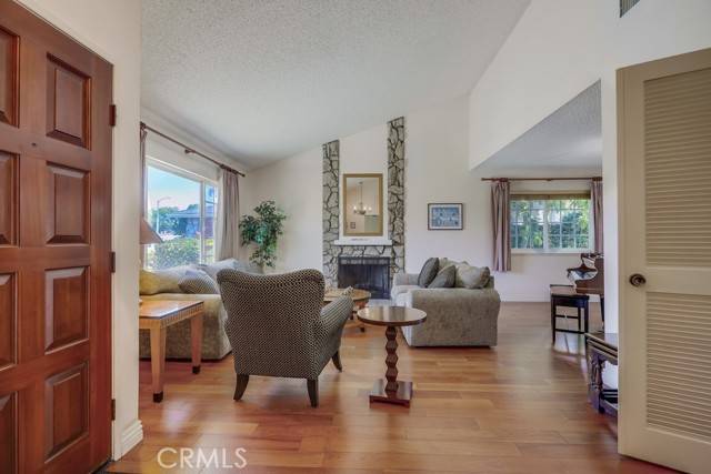 Cypress, CA 90630,9320 Pecan Street