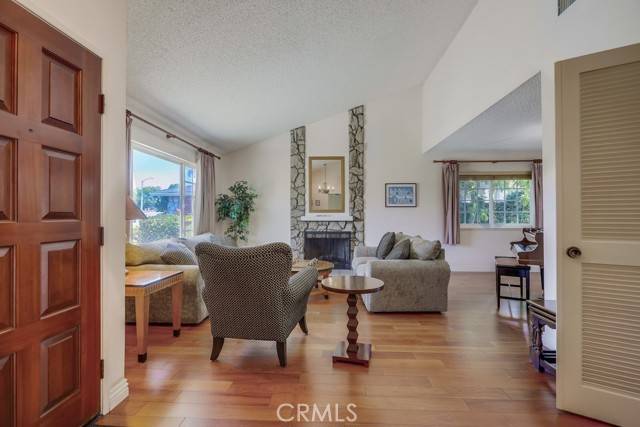Cypress, CA 90630,9320 Pecan Street