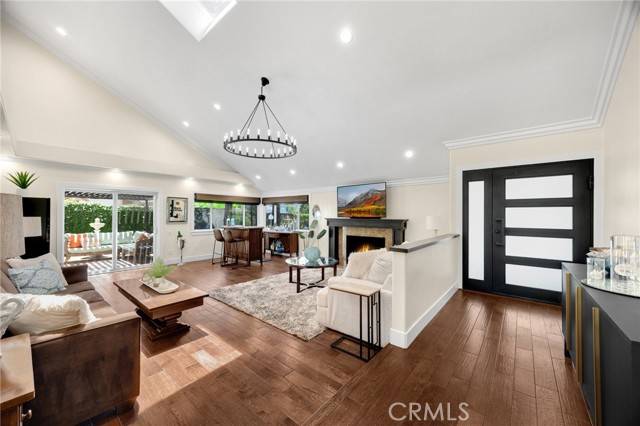Fullerton, CA 92832,772 N Malden Avenue