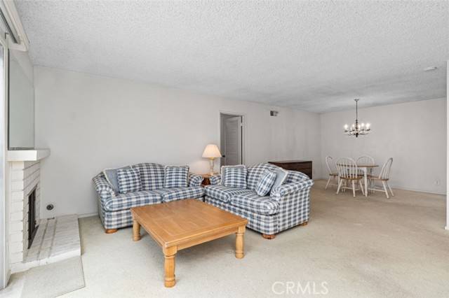 Westminster, CA 92683,5081 Blackpool Road