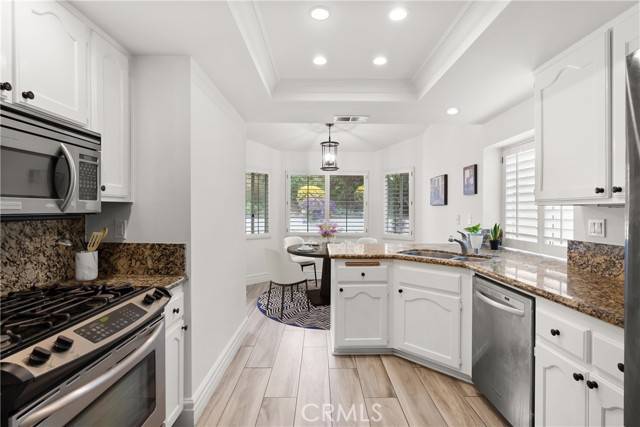 Yorba Linda, CA 92886,5650 Harvest Way