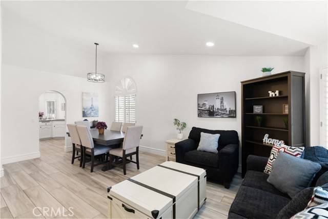 Yorba Linda, CA 92886,5650 Harvest Way