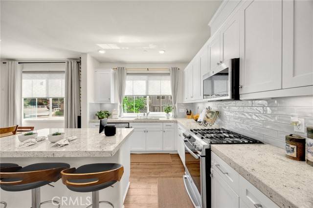 Yorba Linda, CA 92886,18361 Iris Lane