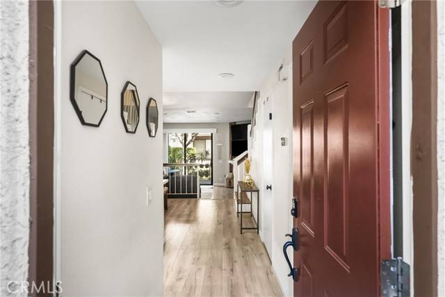 Placentia, CA 92870,314 Molokai Drive