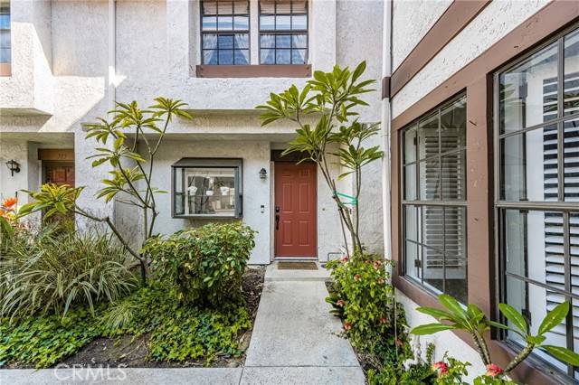 Placentia, CA 92870,314 Molokai Drive