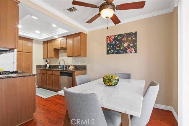 Hacienda Heights, CA 91745,1469 Forest Glen Drive #193