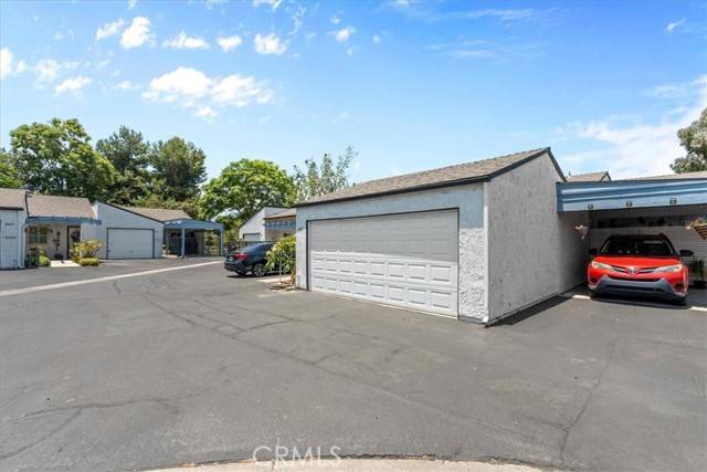 Anaheim, CA 92807,4015 E Horseshoe Lane