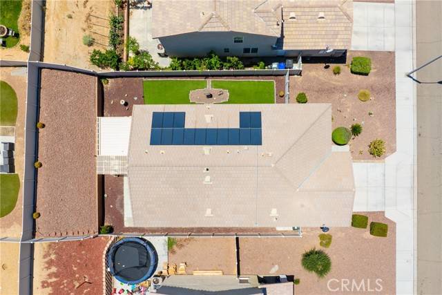 Victorville, CA 92394,16767 Desert Lily Street