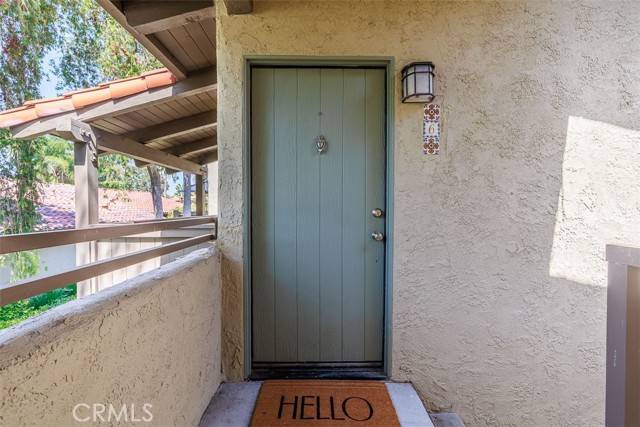 Santa Ana, CA 92701,1345 Cabrillo Park Drive #A06