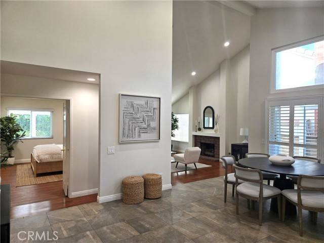 Brea, CA 92821,868 Ethelinda Way