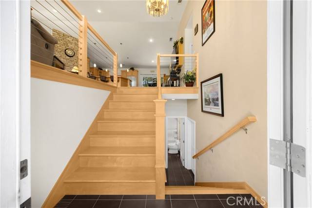 Paso Robles, CA 93446,4766 Egret Lane