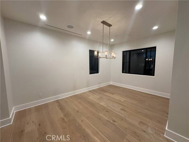 Rossmoor, CA 90720,3312 Kenilworth Drive