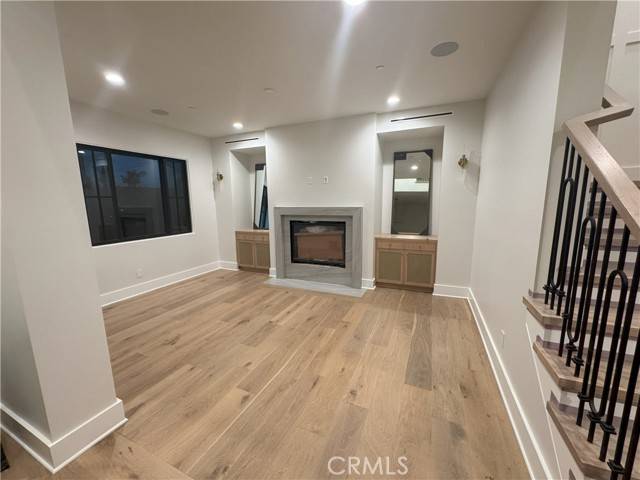 Rossmoor, CA 90720,3312 Kenilworth Drive