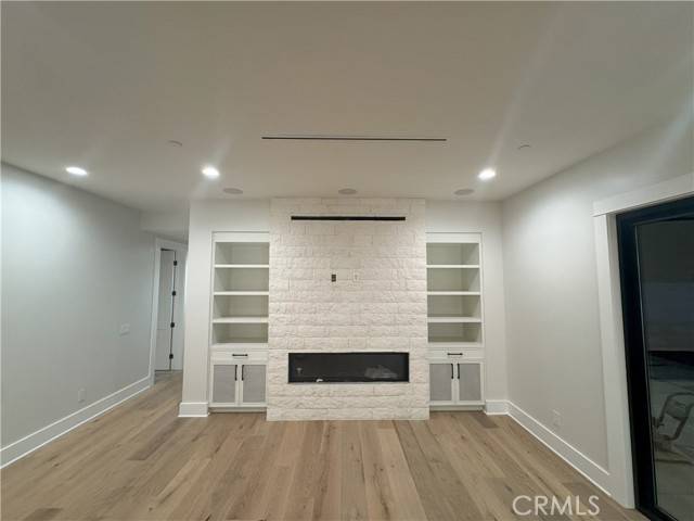 Rossmoor, CA 90720,3312 Kenilworth Drive