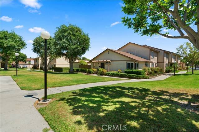 Santa Ana, CA 92707,341 Carriage Drive #51-A