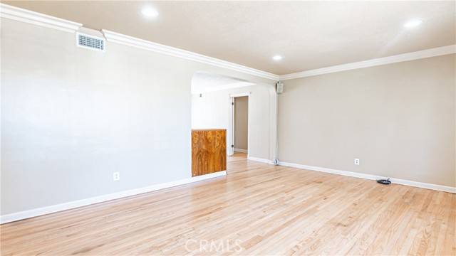 Long Beach, CA 90815,5449 E Fairbrook Street