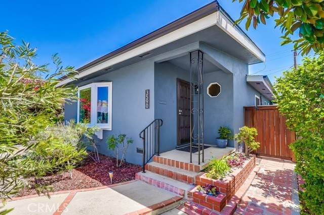 Long Beach, CA 90807,3590 Myrtle Avenue
