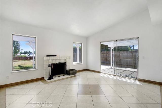 Moreno Valley, CA 92557,24409 Dunlavy Court