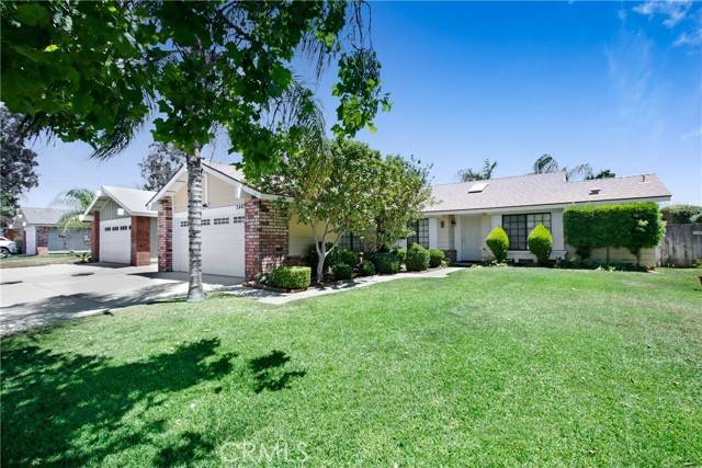 Moreno Valley, CA 92557,24409 Dunlavy Court